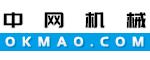 中網(wǎng)機(jī)械